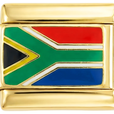 South Africa / Gold