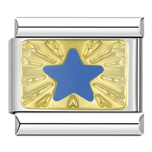 Star - Charms Official