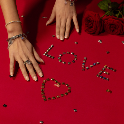 Immagine diapositiva