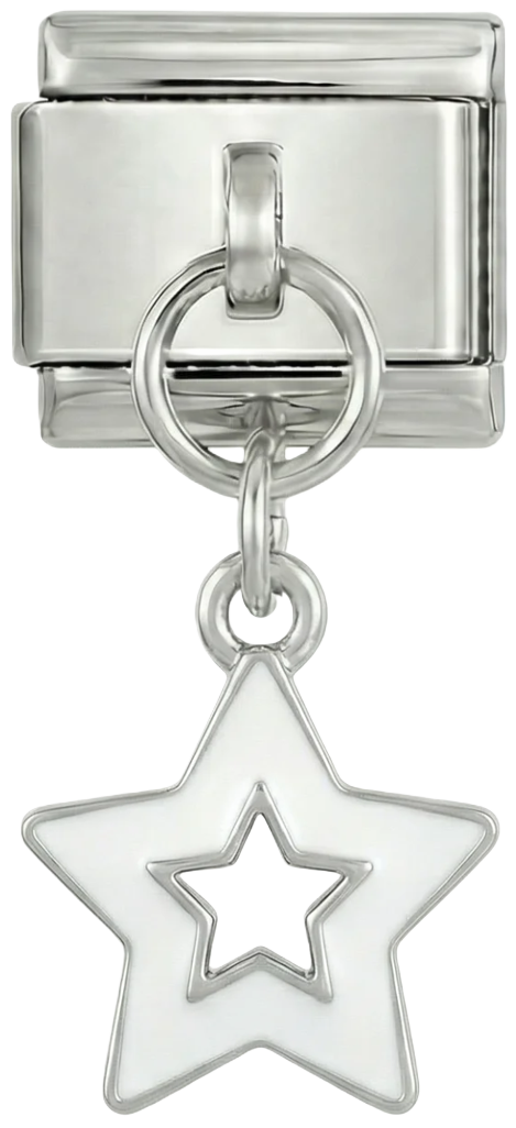 White Star - white-star.png